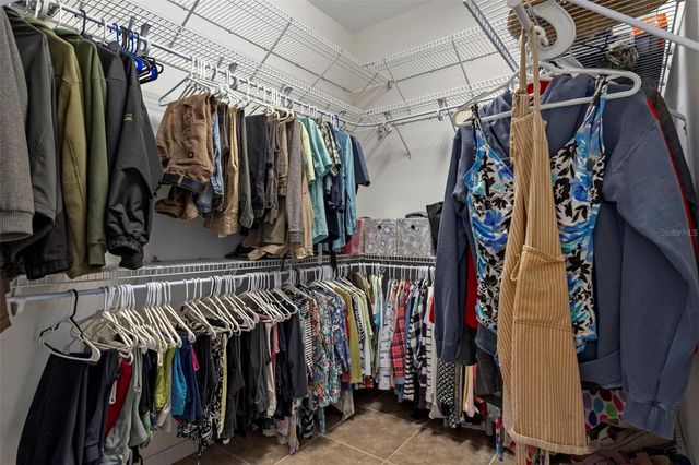 3444 N CANTERBURY LAKE DRIVE, Hernando, FL 34442