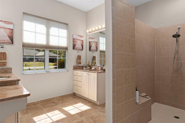 3444 N CANTERBURY LAKE DRIVE, Hernando, FL 34442