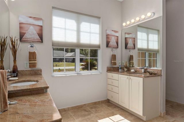 3444 N CANTERBURY LAKE DRIVE, Hernando, FL 34442