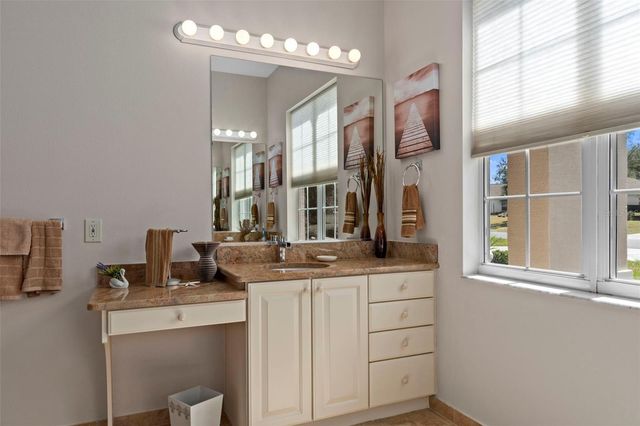 3444 N CANTERBURY LAKE DRIVE, Hernando, FL 34442