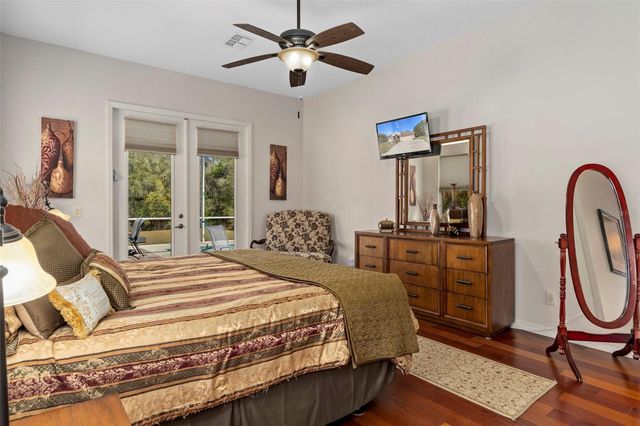 3444 N CANTERBURY LAKE DRIVE, Hernando, FL 34442