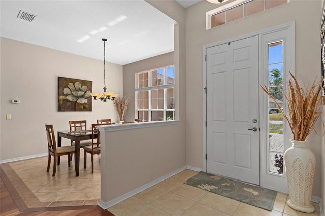 3444 N CANTERBURY LAKE DRIVE, Hernando, FL 34442