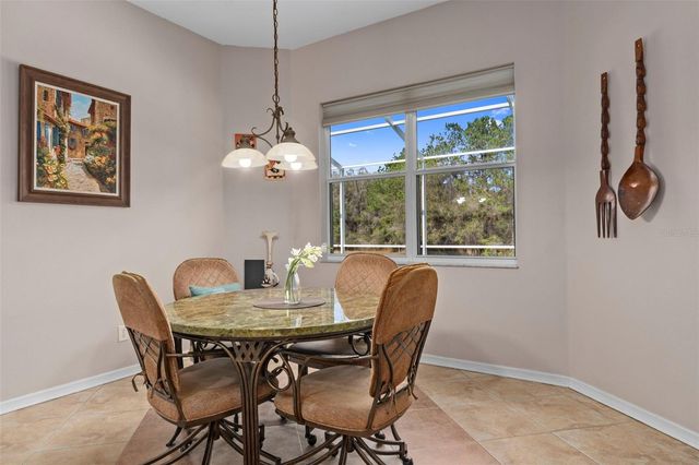 3444 N CANTERBURY LAKE DRIVE, Hernando, FL 34442