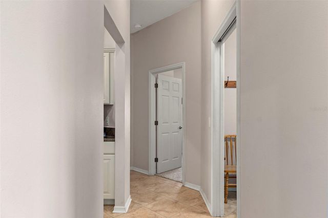 3444 N CANTERBURY LAKE DRIVE, Hernando, FL 34442