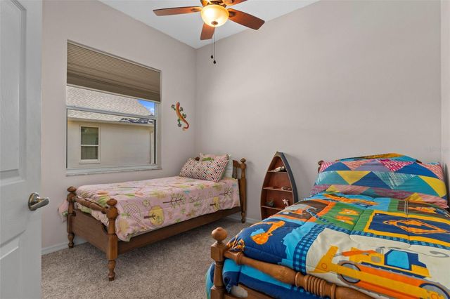 3444 N CANTERBURY LAKE DRIVE, Hernando, FL 34442