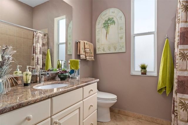 3444 N CANTERBURY LAKE DRIVE, Hernando, FL 34442