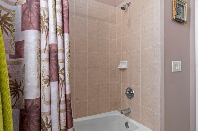 3444 N CANTERBURY LAKE DRIVE, Hernando, FL 34442