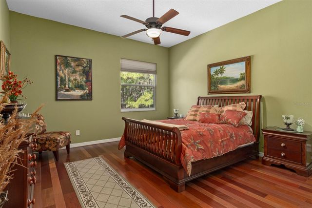 3444 N CANTERBURY LAKE DRIVE, Hernando, FL 34442