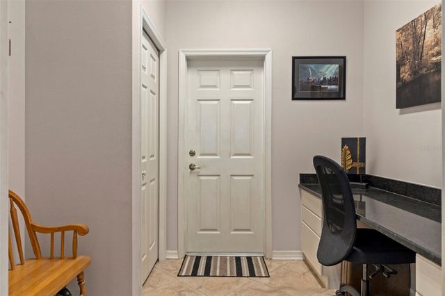 3444 N CANTERBURY LAKE DRIVE, Hernando, FL 34442