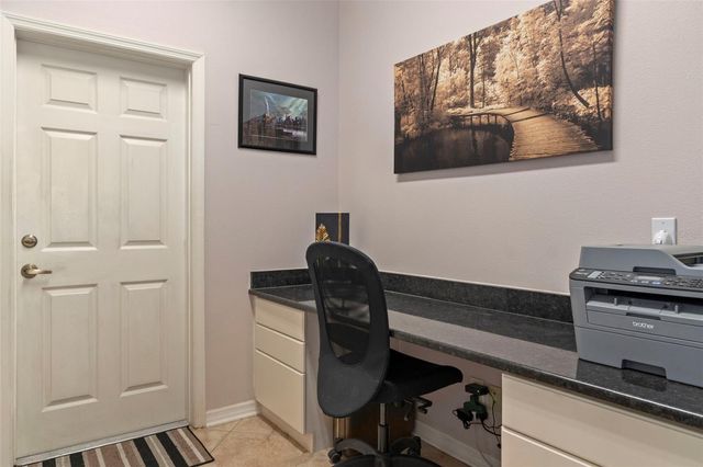 3444 N CANTERBURY LAKE DRIVE, Hernando, FL 34442