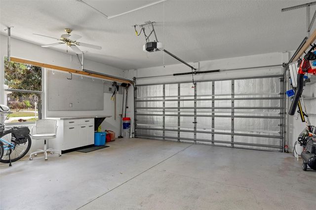 3444 N CANTERBURY LAKE DRIVE, Hernando, FL 34442