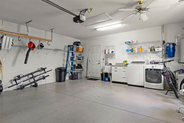 3444 N CANTERBURY LAKE DRIVE, Hernando, FL 34442