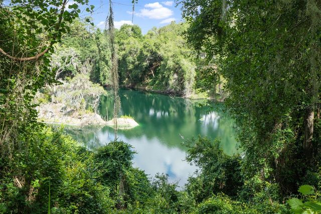 3444 N CANTERBURY LAKE DRIVE, Hernando, FL 34442