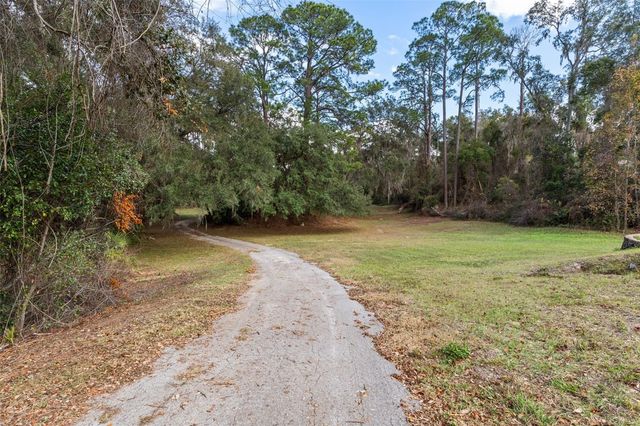 3444 N CANTERBURY LAKE DRIVE, Hernando, FL 34442