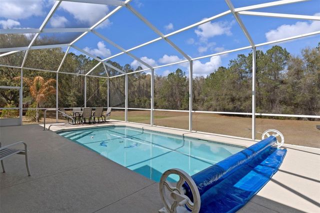 3444 N CANTERBURY LAKE DRIVE, Hernando, FL 34442