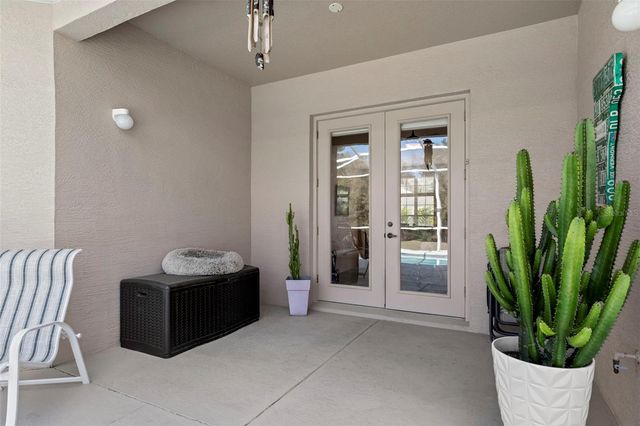 3444 N CANTERBURY LAKE DRIVE, Hernando, FL 34442