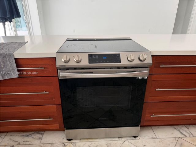 4934 NW 94th Doral Pl, Doral, FL 33178