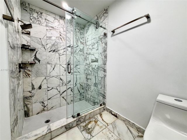 4934 NW 94th Doral Pl, Doral, FL 33178