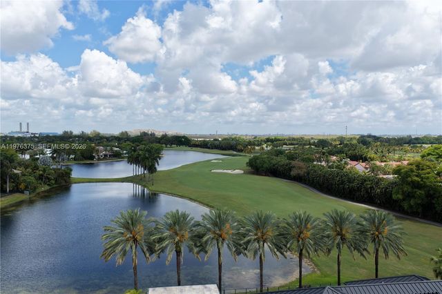 4934 NW 94th Doral Pl, Doral, FL 33178