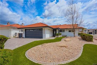 30567 Sea Horse Circle, Canyon Lake, CA 92587