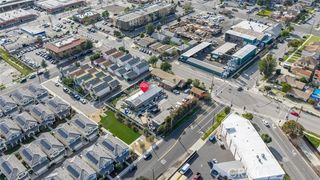 398 N 10th, Colton, CA 92324