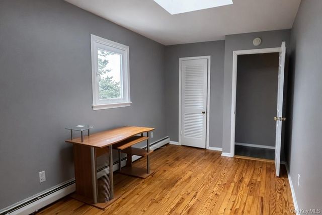 83 E Lido Prom, Lindenhurst, NY 11757