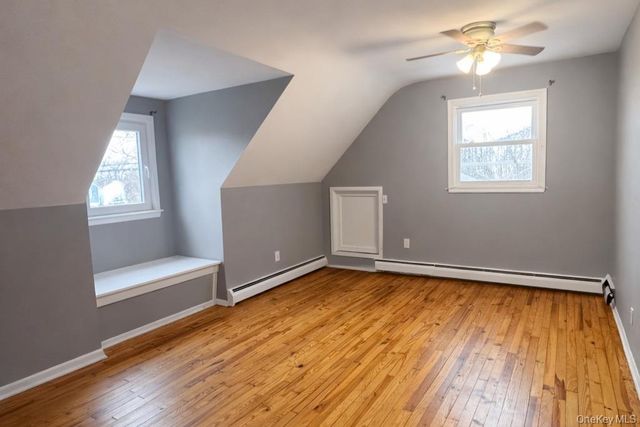 83 E Lido Prom, Lindenhurst, NY 11757