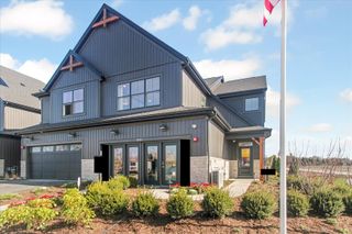 8497 Liberty Lane, Woodridge, IL 60517