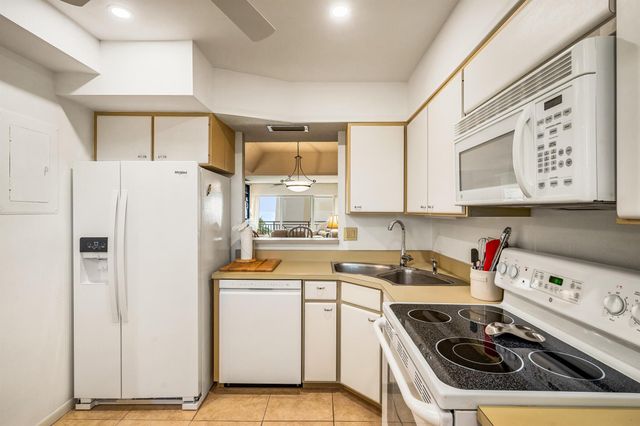 3939 Ocean Drive 408, Vero Beach, FL 32963