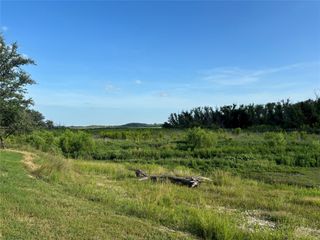 TBD LOT 103 DRAKE COURT, Comanche, TX 76442