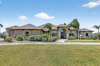 4642 Barnard Dr, Corpus Christi, TX 78413