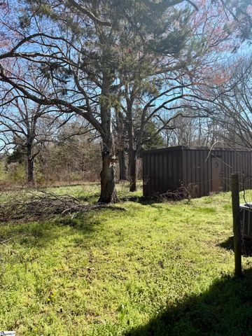 5990 Hwy 14, Gray Court, SC 29645