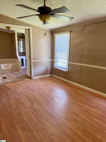 5990 Hwy 14, Gray Court, SC 29645