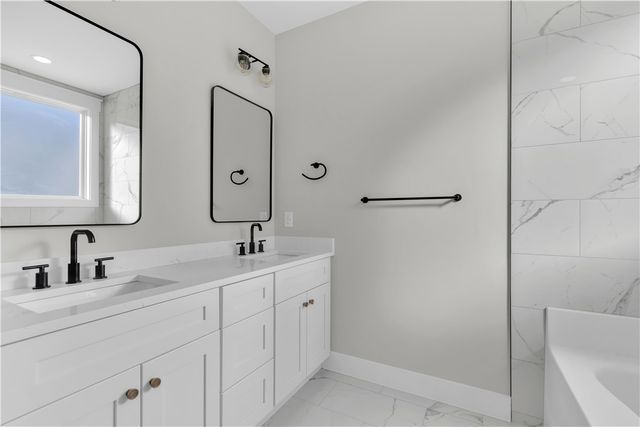 5306 Hwy 413 A, Iva, SC 29655