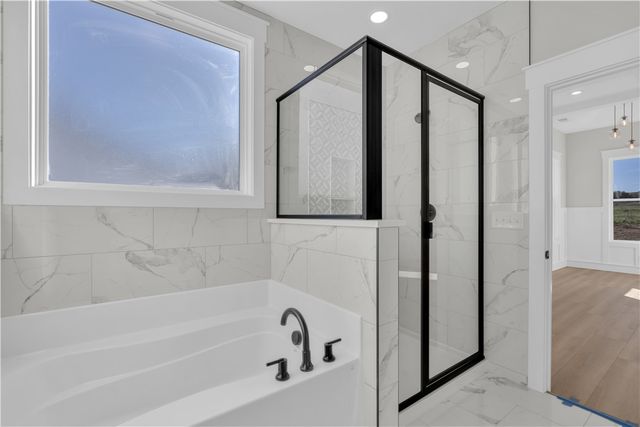 5306 Hwy 413 A, Iva, SC 29655