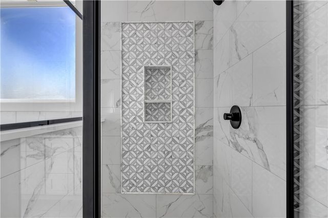 5306 Hwy 413 A, Iva, SC 29655