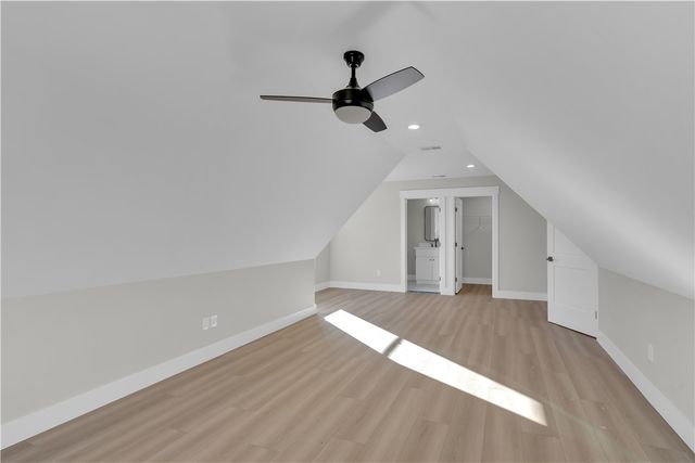 5306 Hwy 413 A, Iva, SC 29655