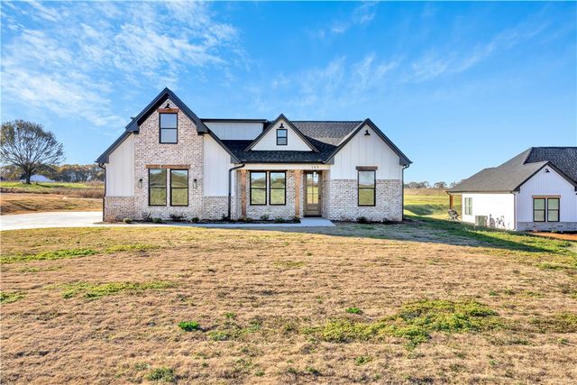 5306 Hwy 413 A, Iva, SC 29655