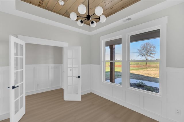 5306 Hwy 413 A, Iva, SC 29655