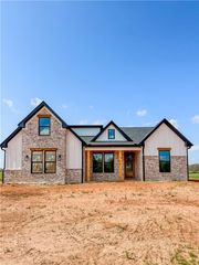 5306 Hwy 413 A, Iva, SC 29655