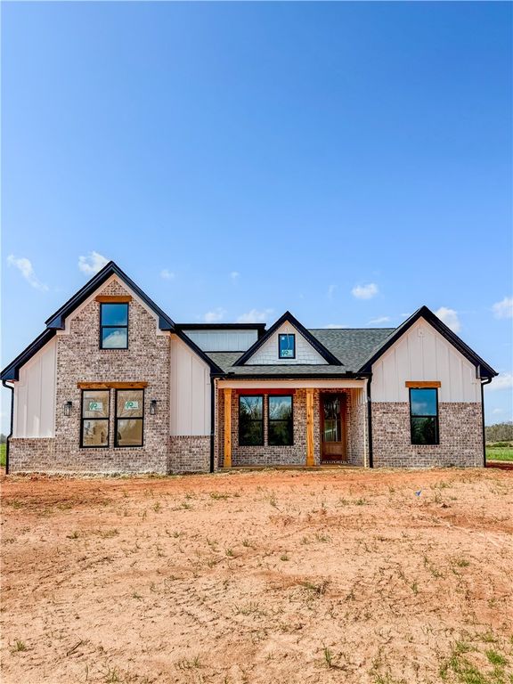 5306 Hwy 413 A, Iva, SC 29655