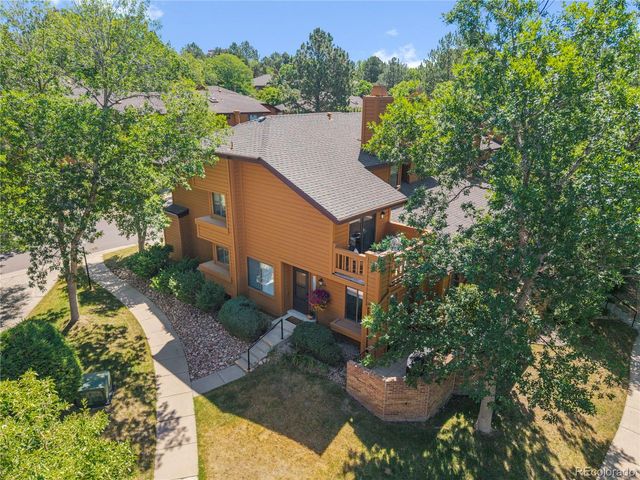9400 E Iliff Avenue 281, Denver, CO 80231