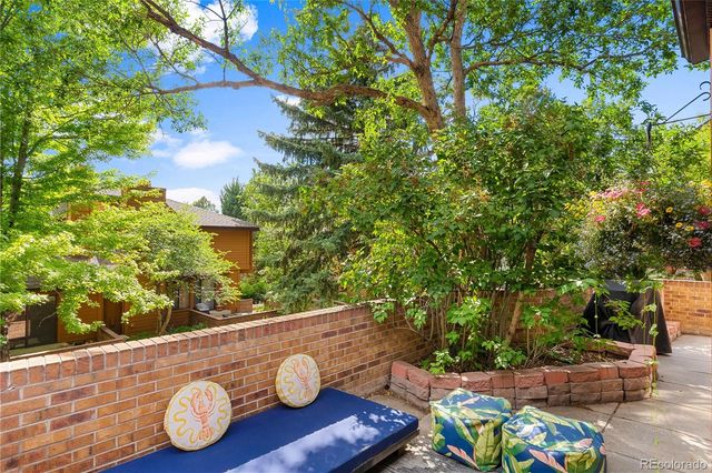 9400 E Iliff Avenue 281, Denver, CO 80231