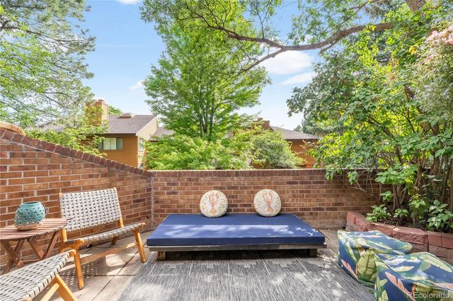 9400 E Iliff Avenue 281, Denver, CO 80231