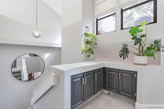9400 E Iliff Avenue 281, Denver, CO 80231