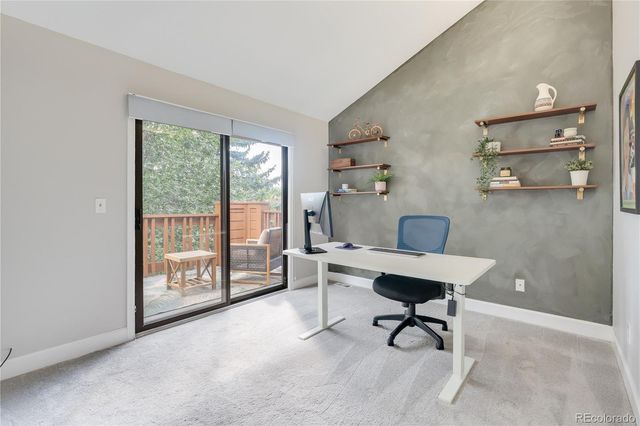 9400 E Iliff Avenue 281, Denver, CO 80231