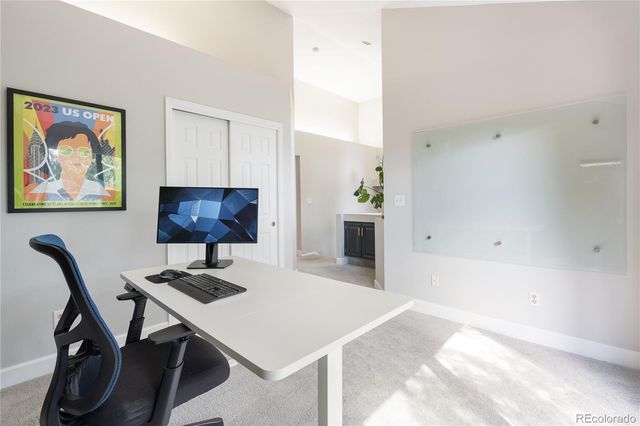 9400 E Iliff Avenue 281, Denver, CO 80231