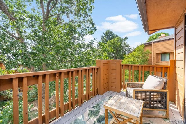 9400 E Iliff Avenue 281, Denver, CO 80231