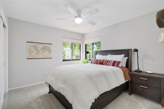 9400 E Iliff Avenue 281, Denver, CO 80231