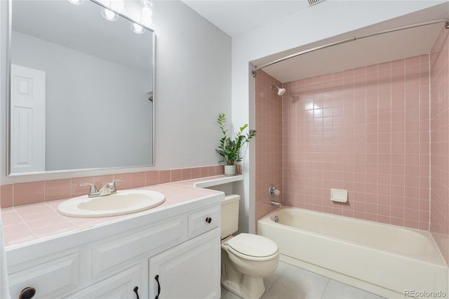 9400 E Iliff Avenue 281, Denver, CO 80231